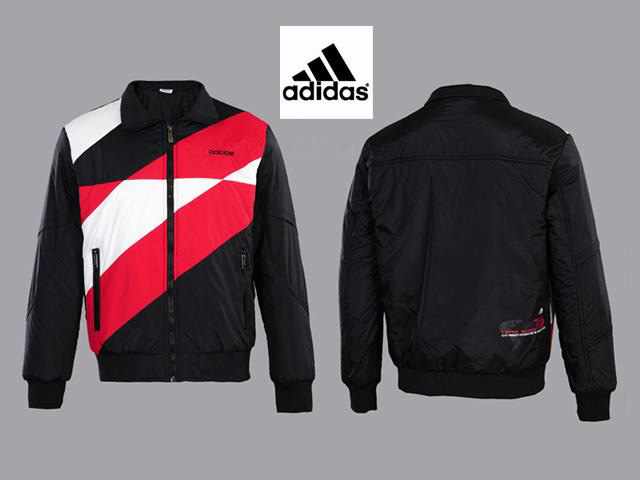 Doudoune Adidas Homme Pas Cher 030